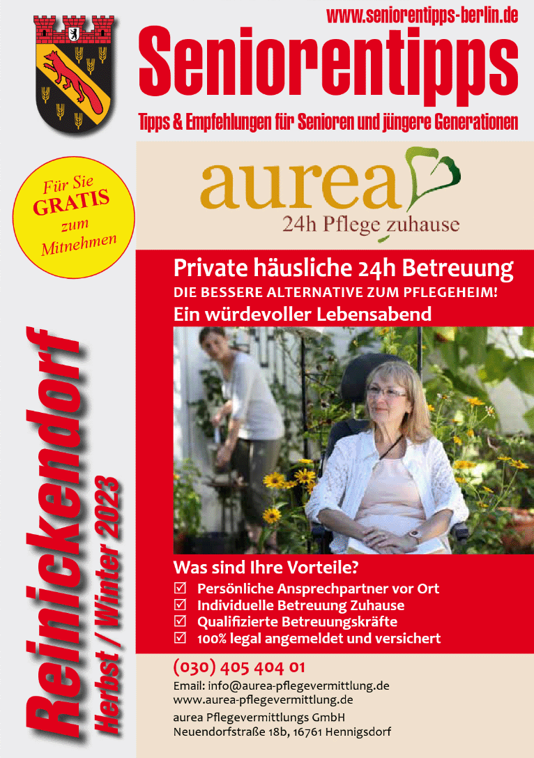 Ausgabe 2023-2