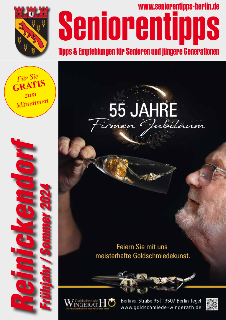 Ausgabe 2024-1