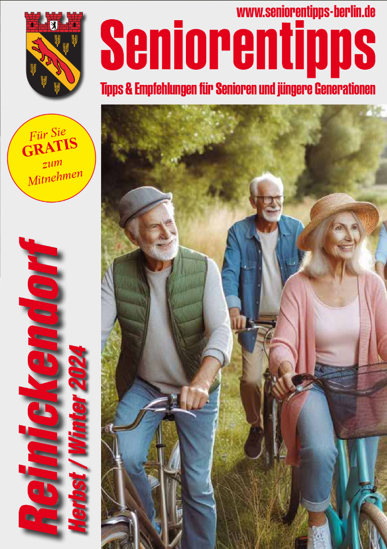 Ausgabe 2024-2